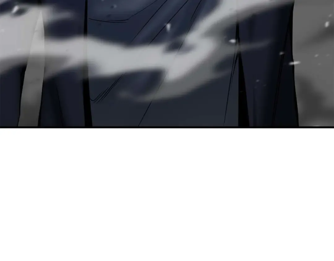 第45话 科学与魔法的较量 第229页
