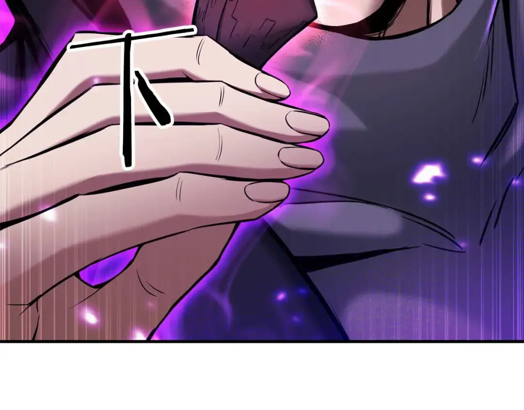 第45话 科学与魔法的较量 第244页