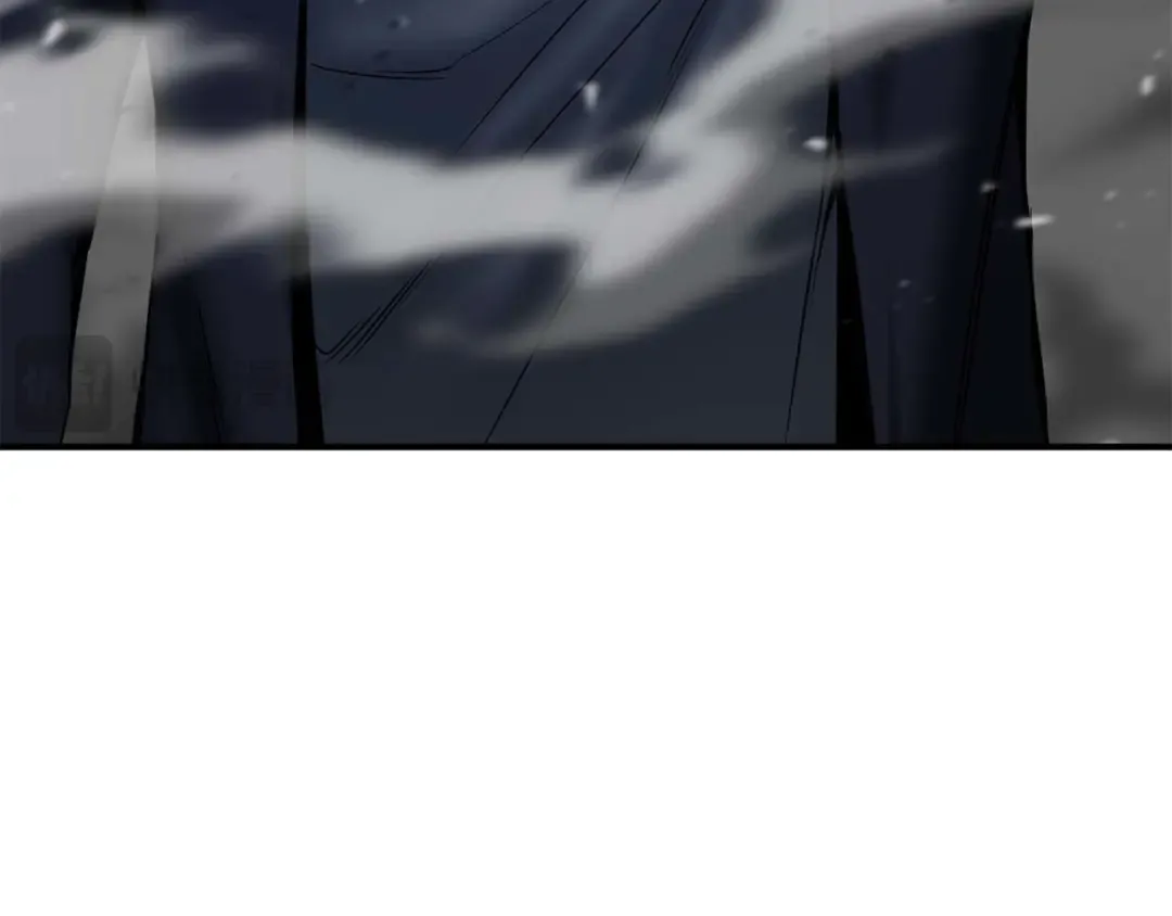 第46话 龙之形态 第4页