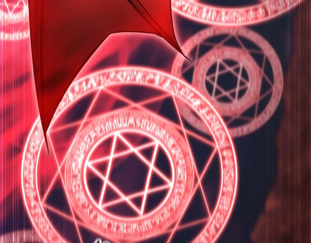 第46话 龙之形态 第55页