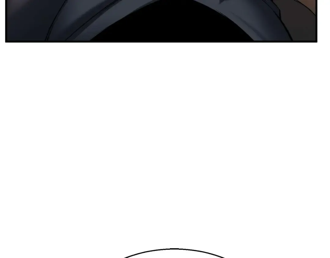 第46话 龙之形态 第61页