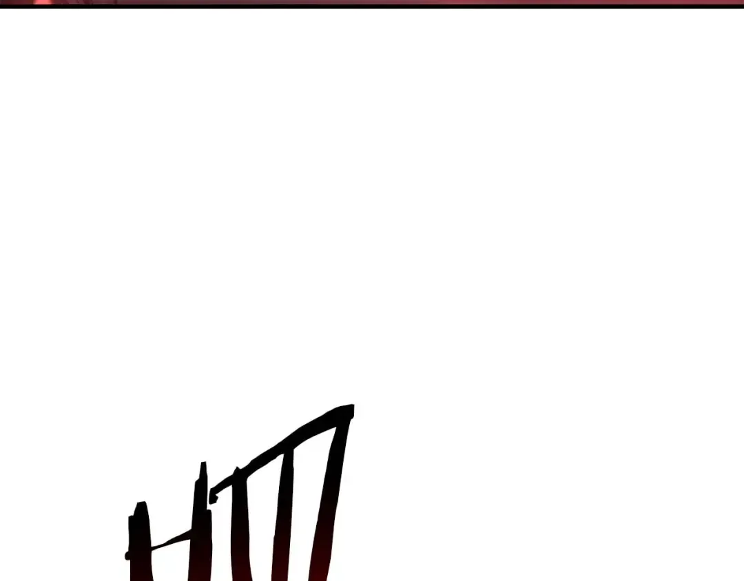 第46话 龙之形态 第65页