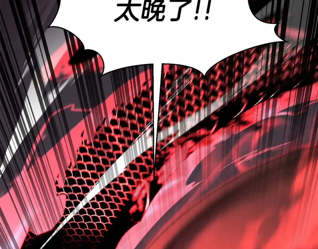 第46话 龙之形态 第102页