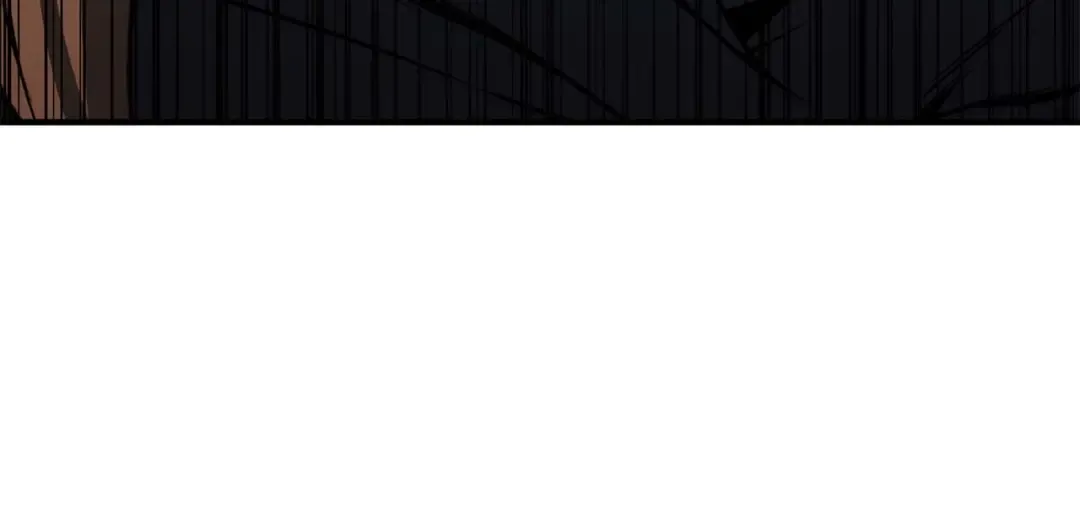 第46话 龙之形态 第107页