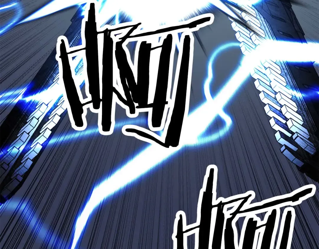 第46话 龙之形态 第129页