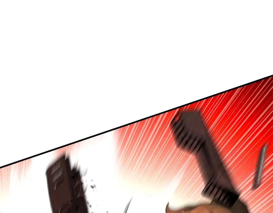 第46话 龙之形态 第148页
