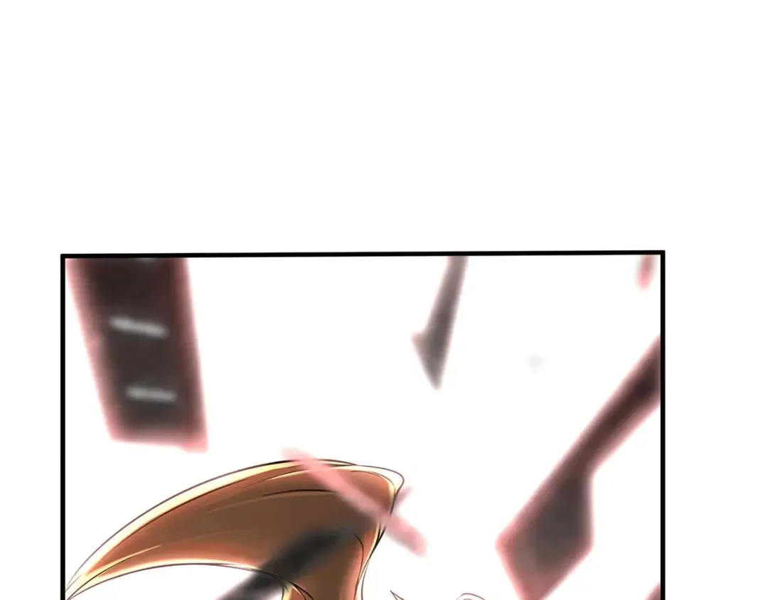 第46话 龙之形态 第159页