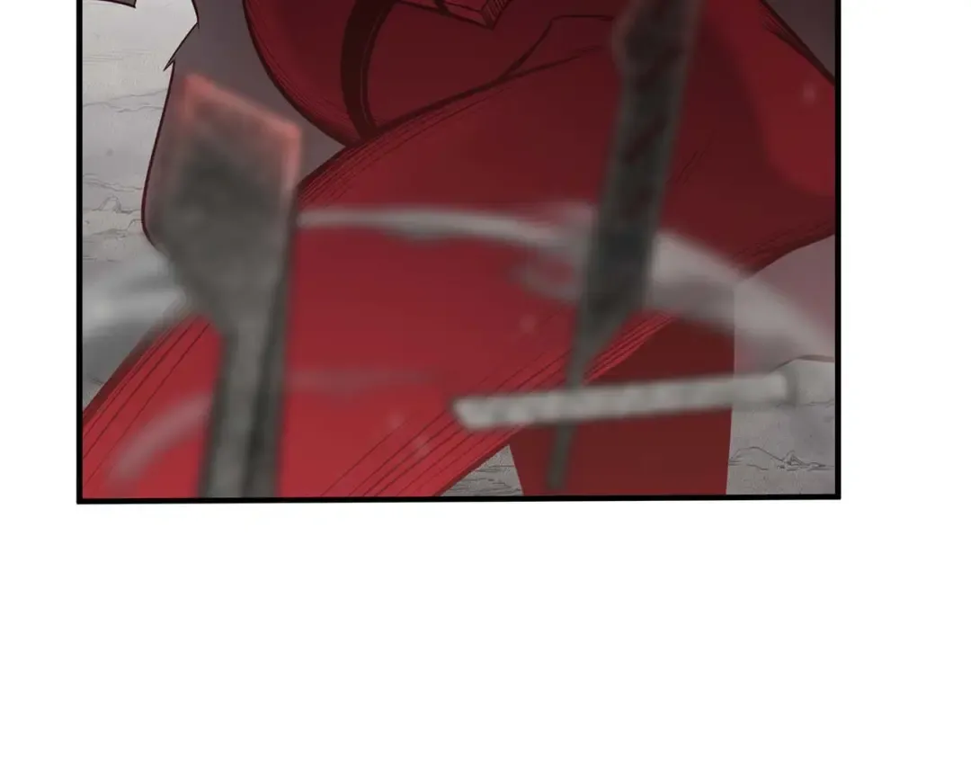 第46话 龙之形态 第161页