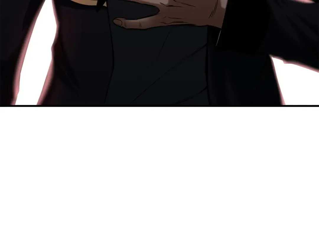 第46话 龙之形态 第167页