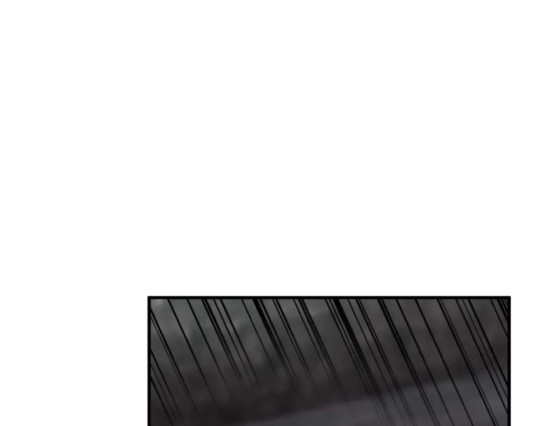 第46话 龙之形态 第170页