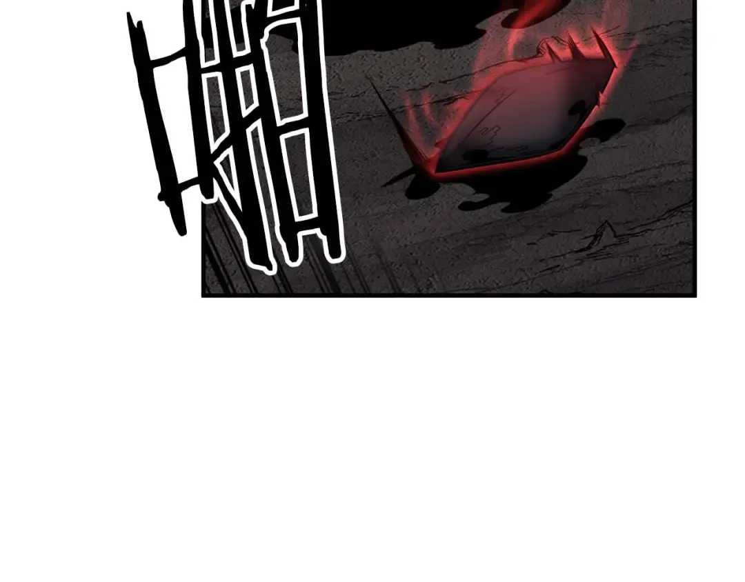 第46话 龙之形态 第172页