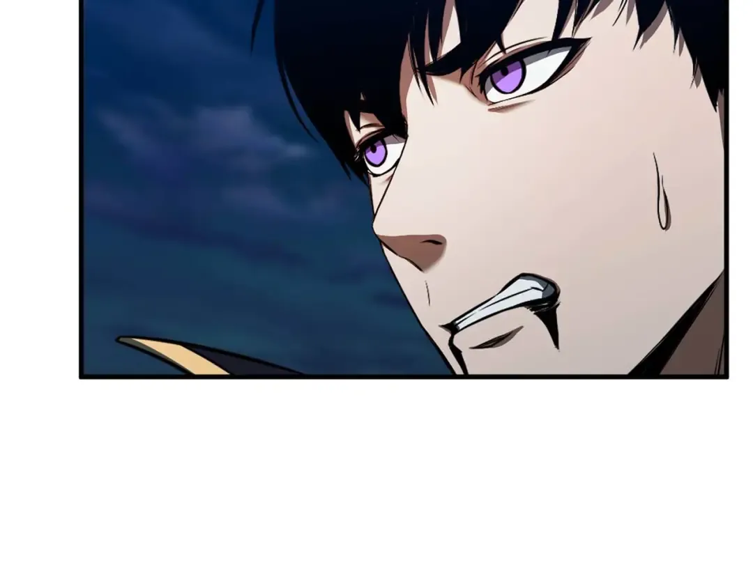 第46话 龙之形态 第178页