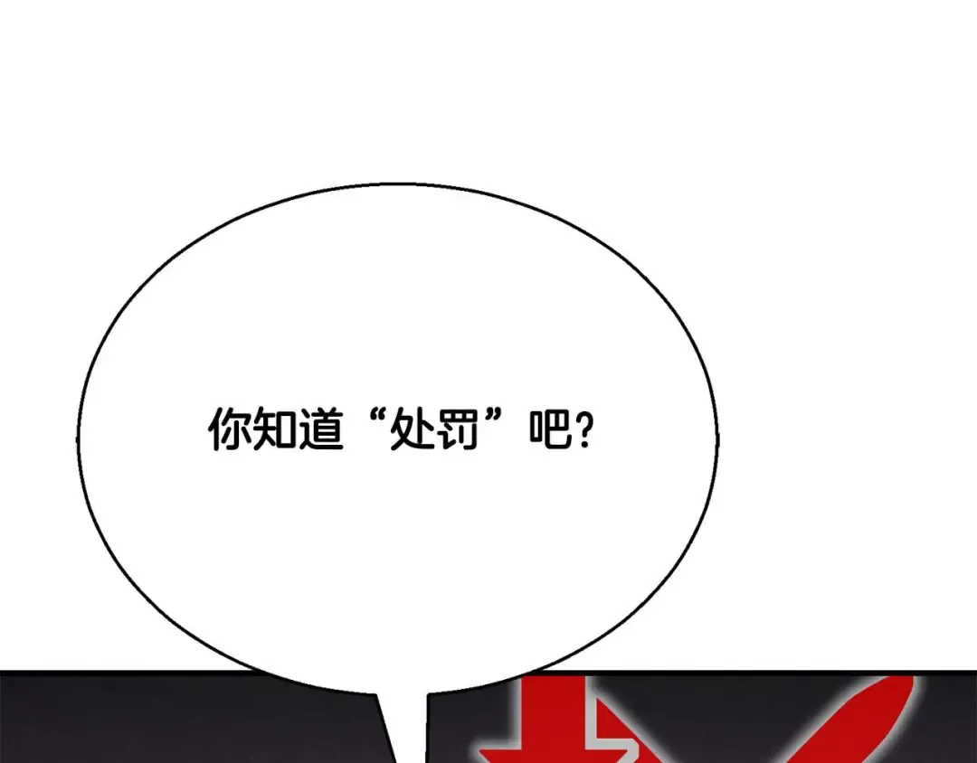 第46话 龙之形态 第268页