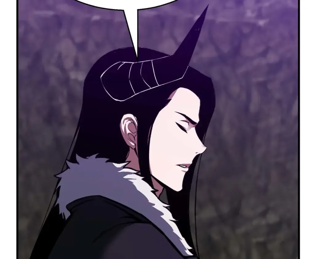 第46话 龙之形态 第285页