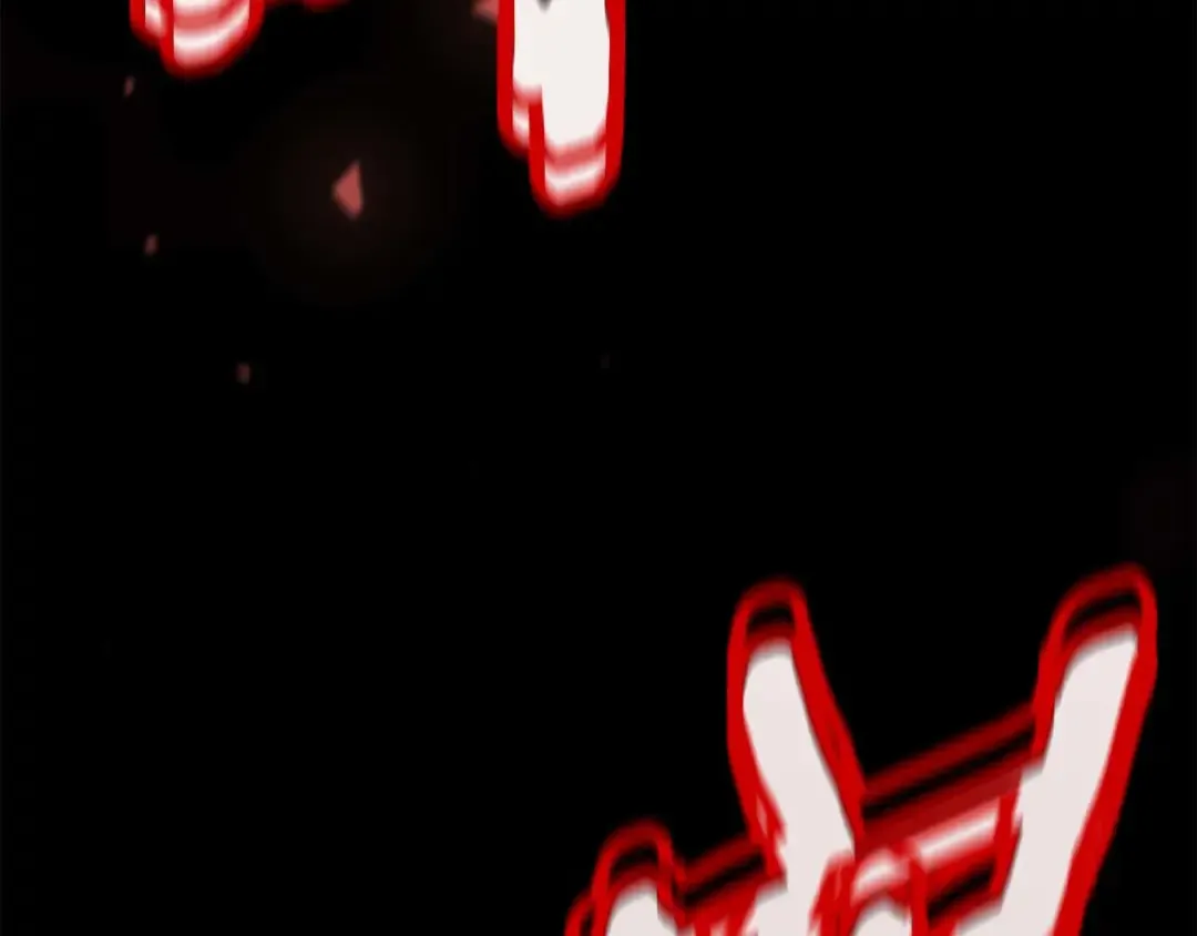 第47话 来自深处的求救声 第100页