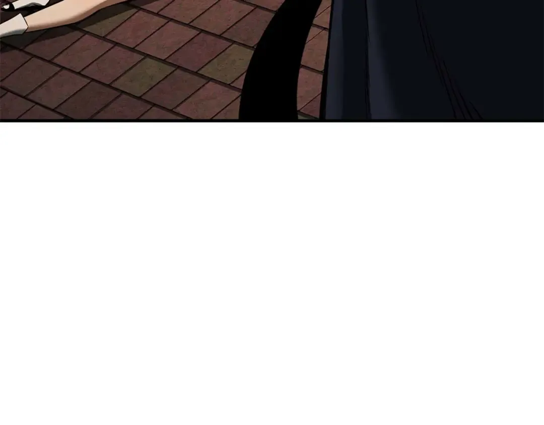 第47话 来自深处的求救声 第126页