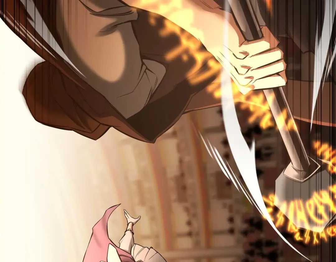 第48话 遇袭 第15页