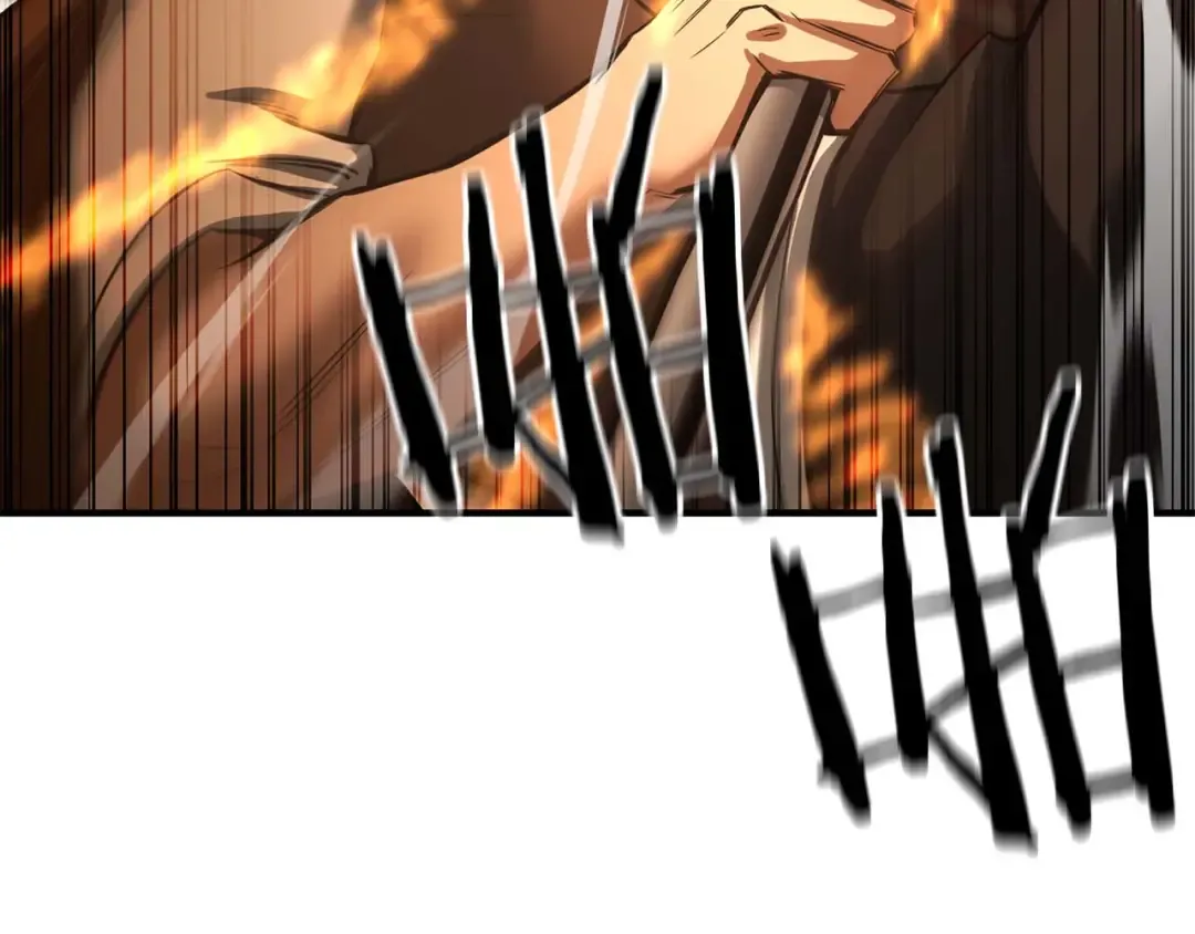 第48话 遇袭 第17页