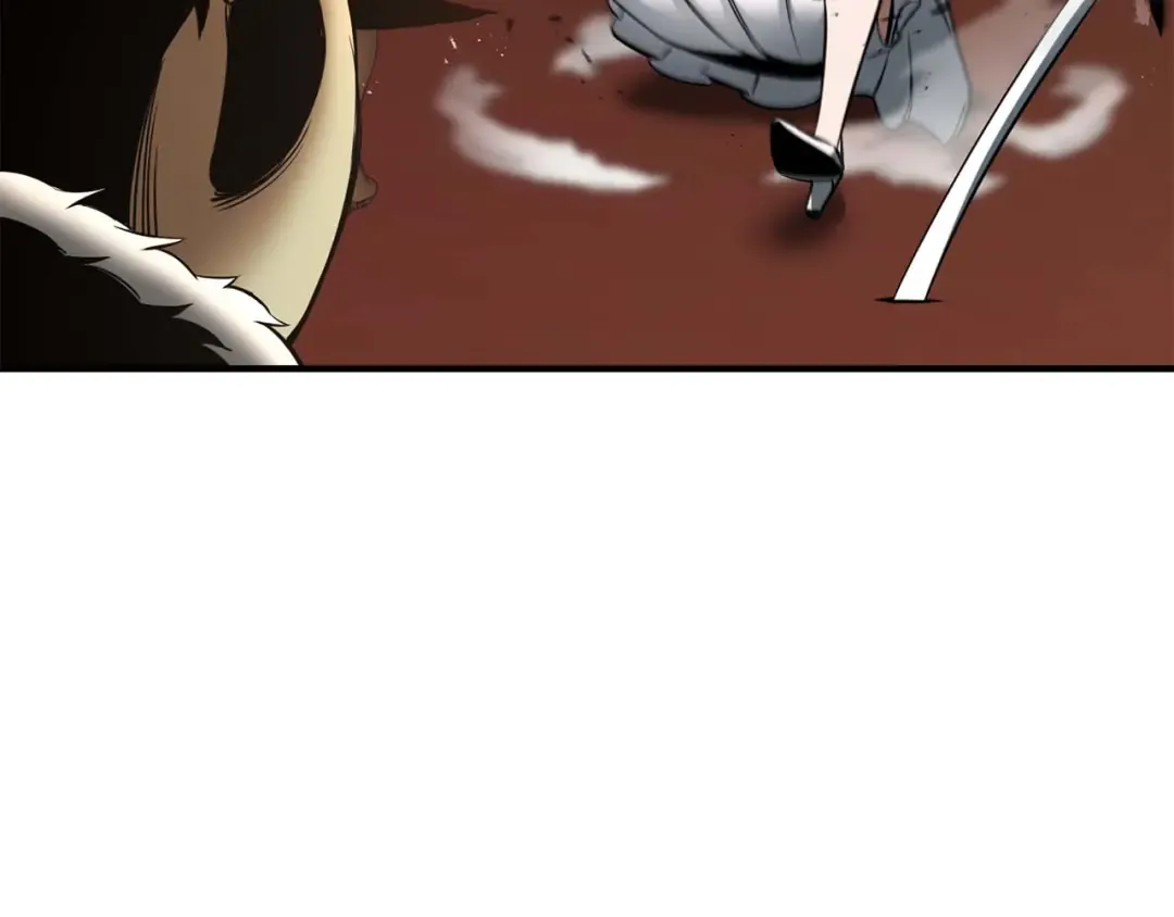 第48话 遇袭 第37页