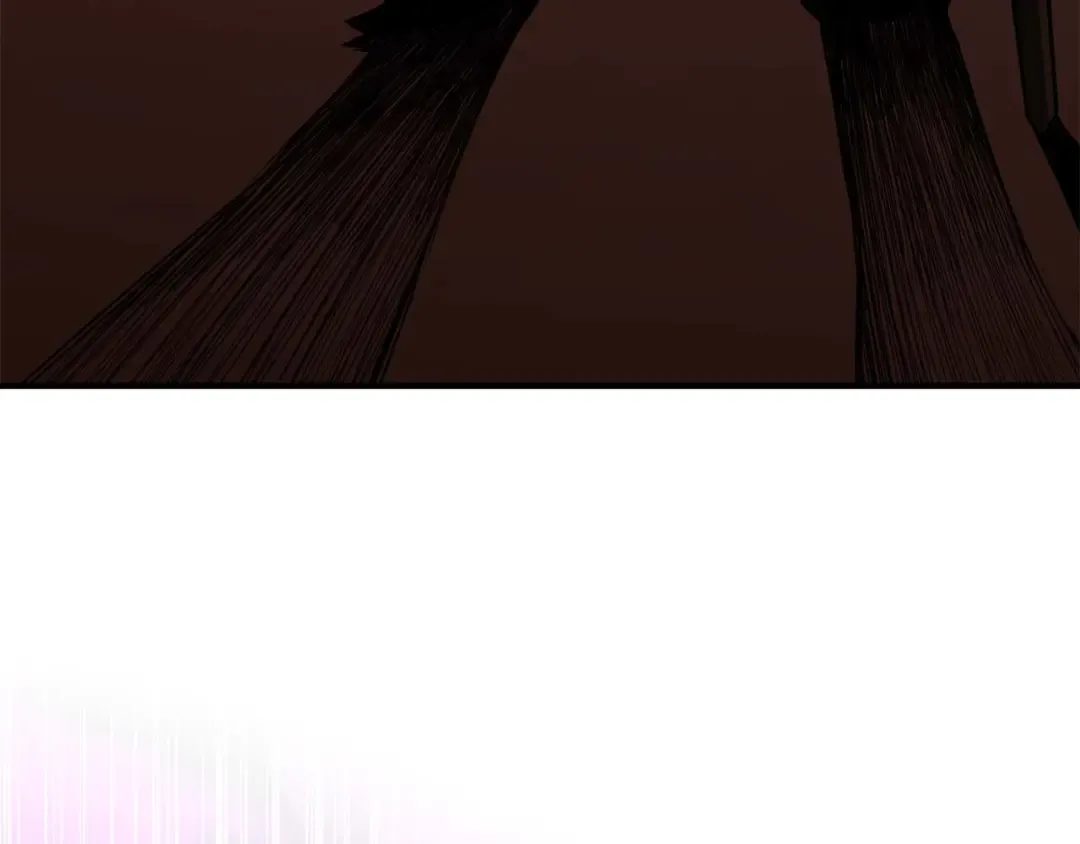 第48话 遇袭 第41页