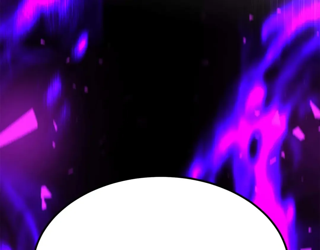 第48话 遇袭 第43页