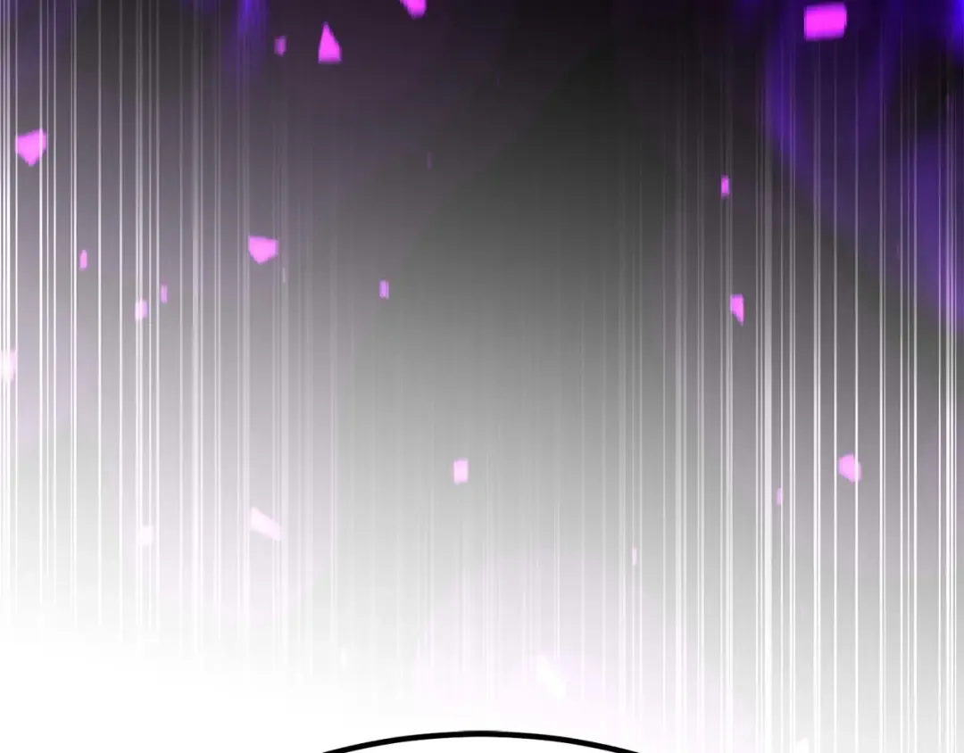 第48话 遇袭 第45页