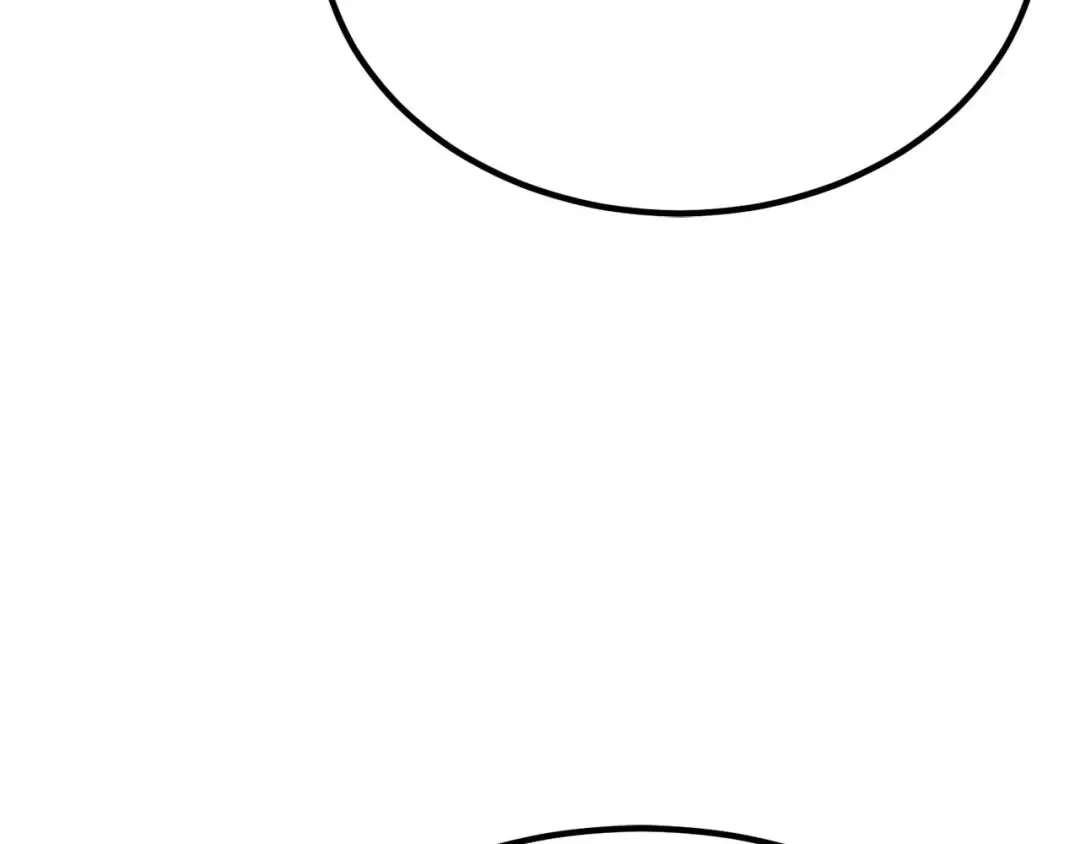 第48话 遇袭 第60页