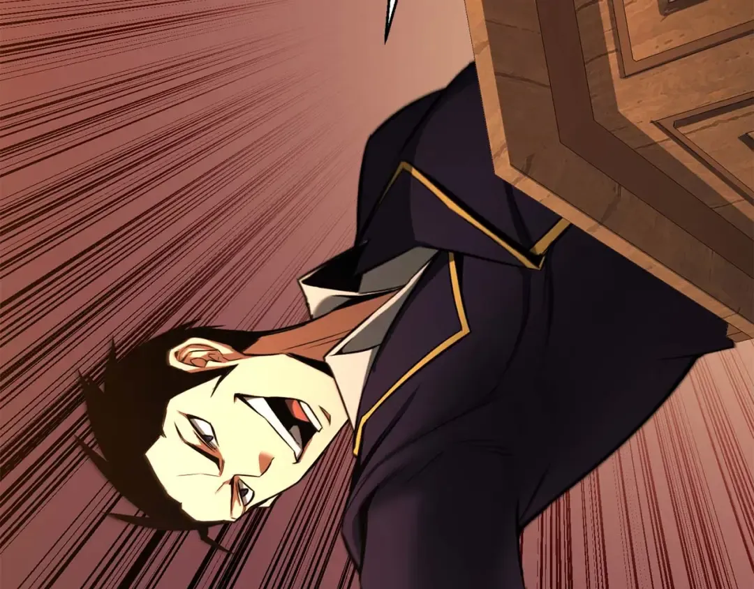 第48话 遇袭 第66页