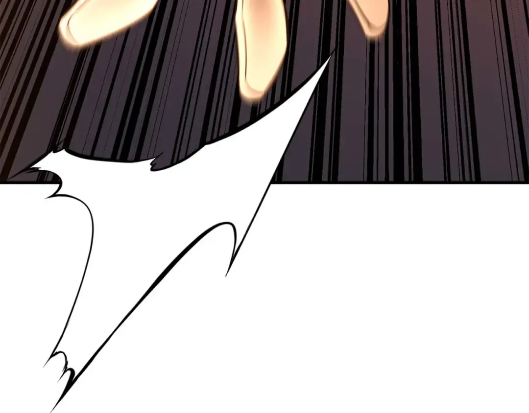 第48话 遇袭 第68页