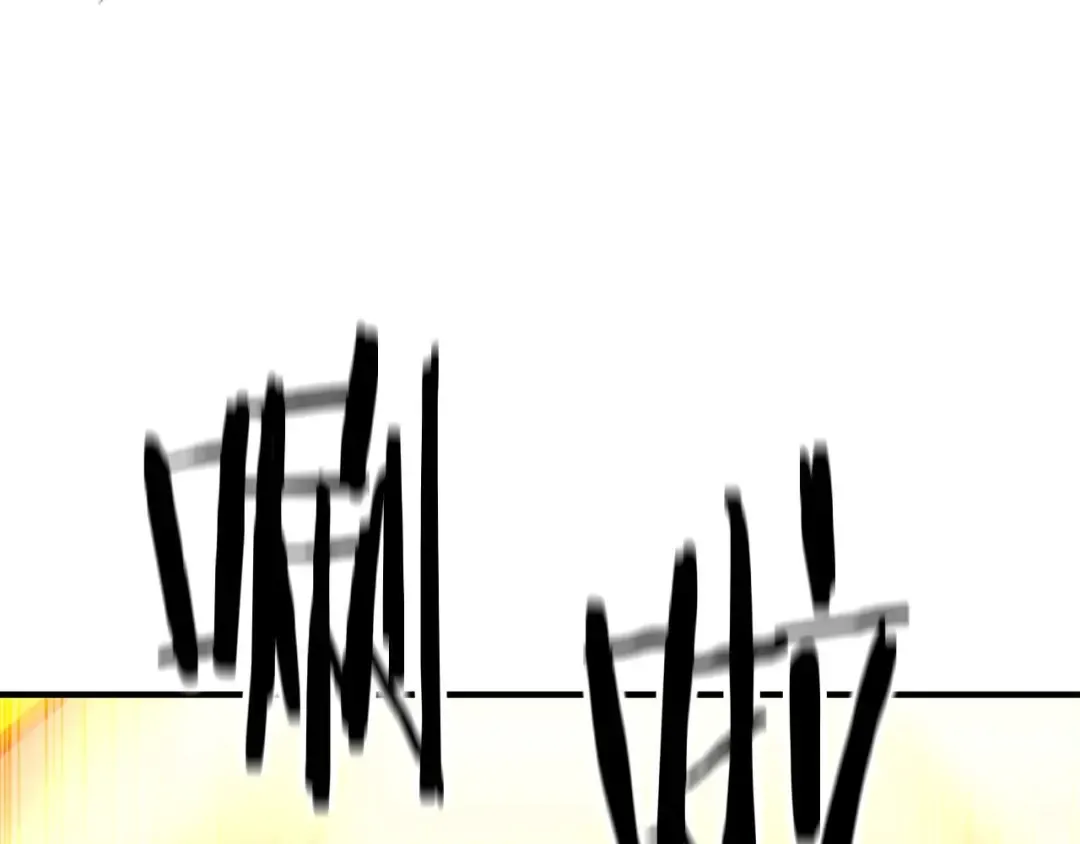 第48话 遇袭 第69页