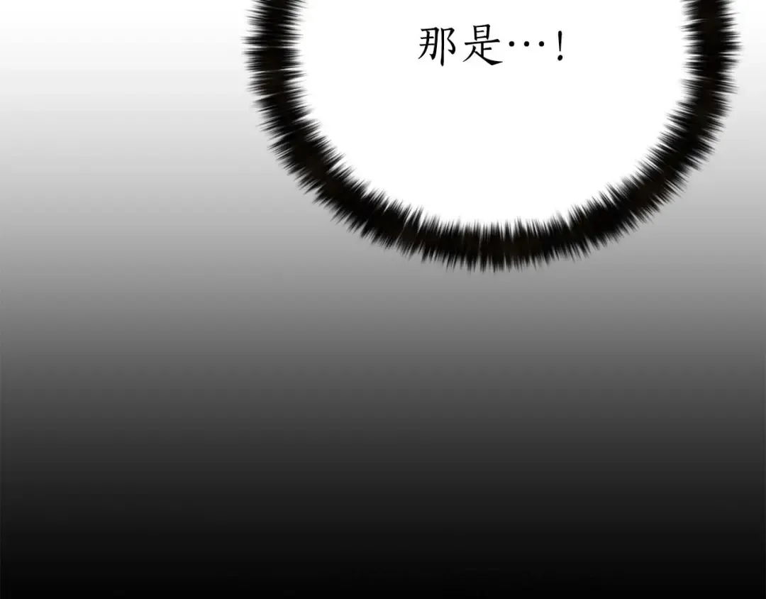 第48话 遇袭 第75页