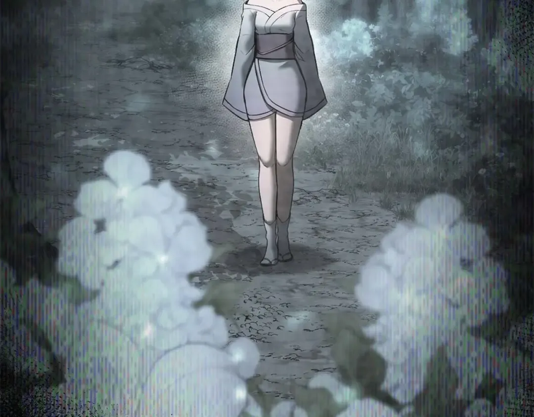 第48话 遇袭 第77页