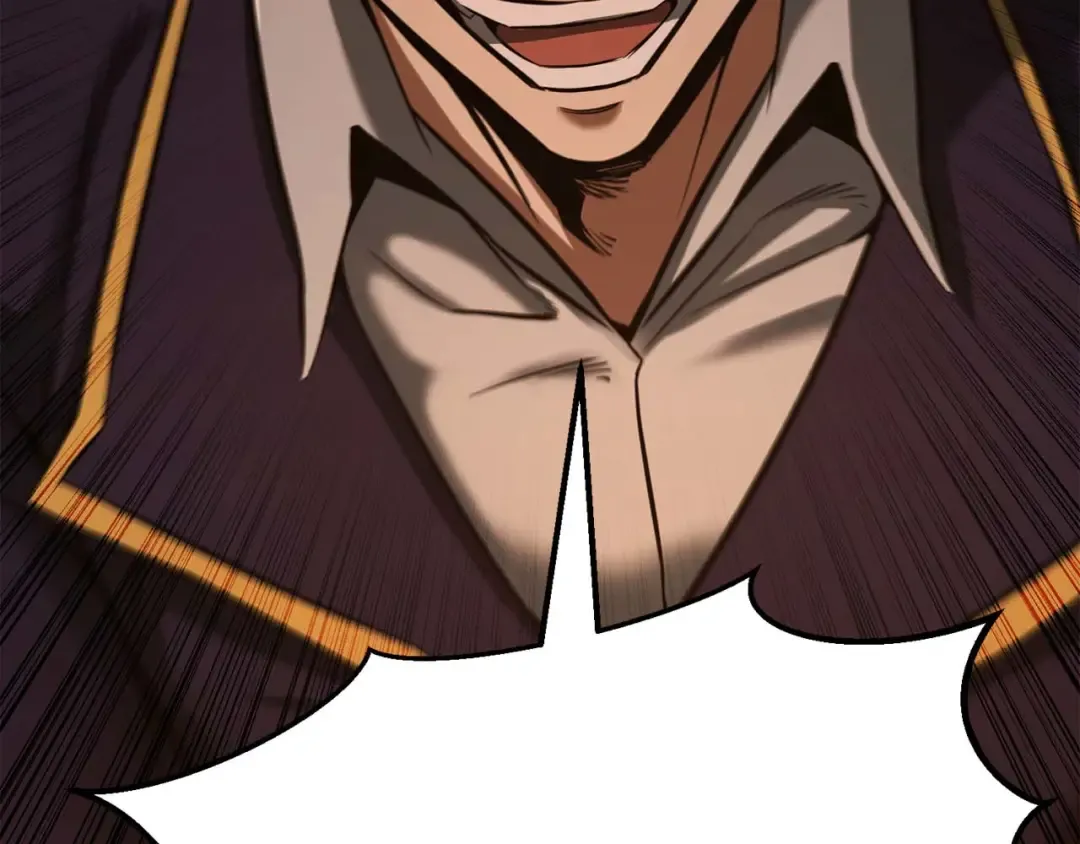 第48话 遇袭 第102页