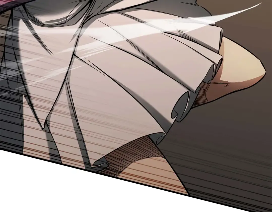 第48话 遇袭 第132页