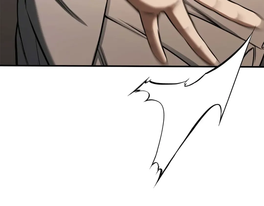 第48话 遇袭 第135页