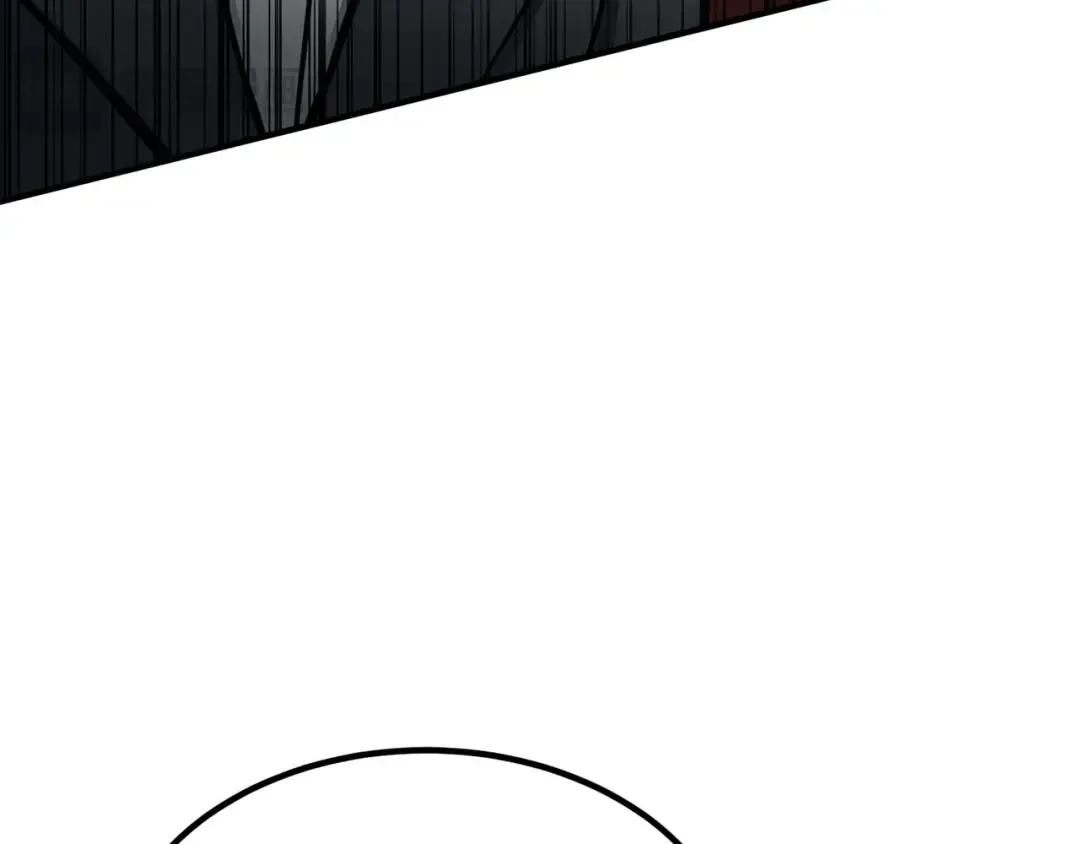 第48话 遇袭 第141页