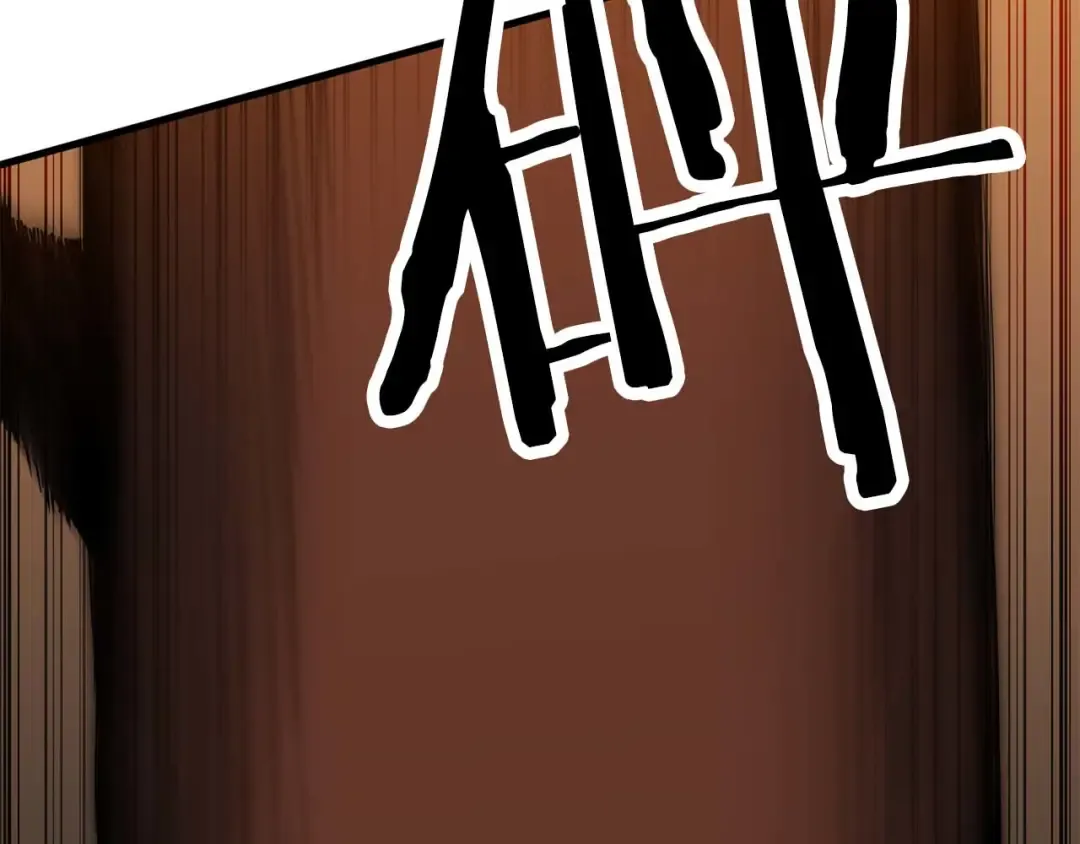 第48话 遇袭 第161页