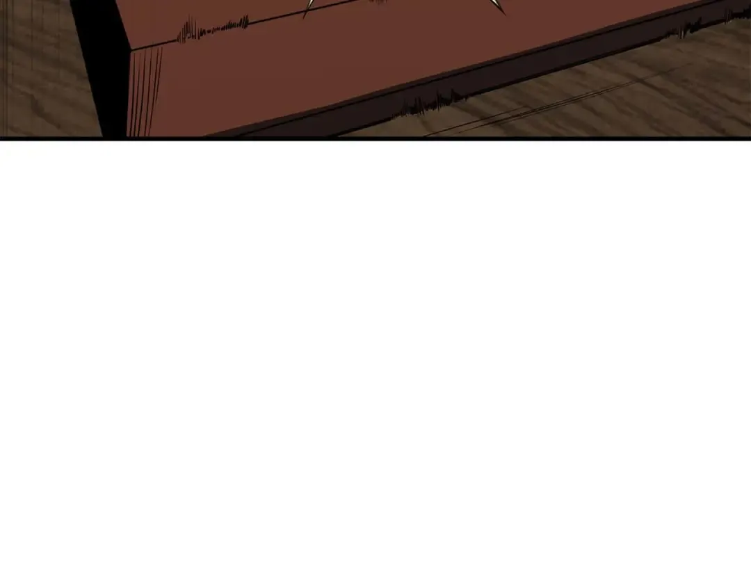 第48话 遇袭 第163页