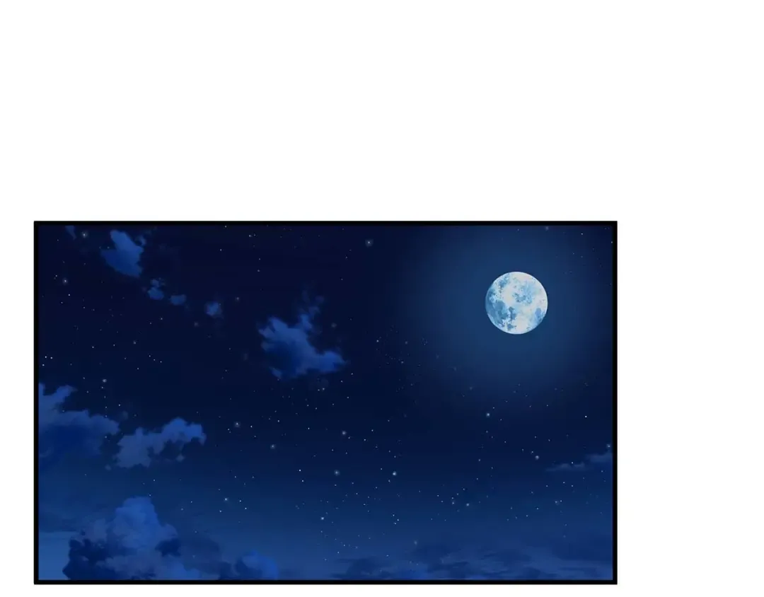 第48话 遇袭 第177页