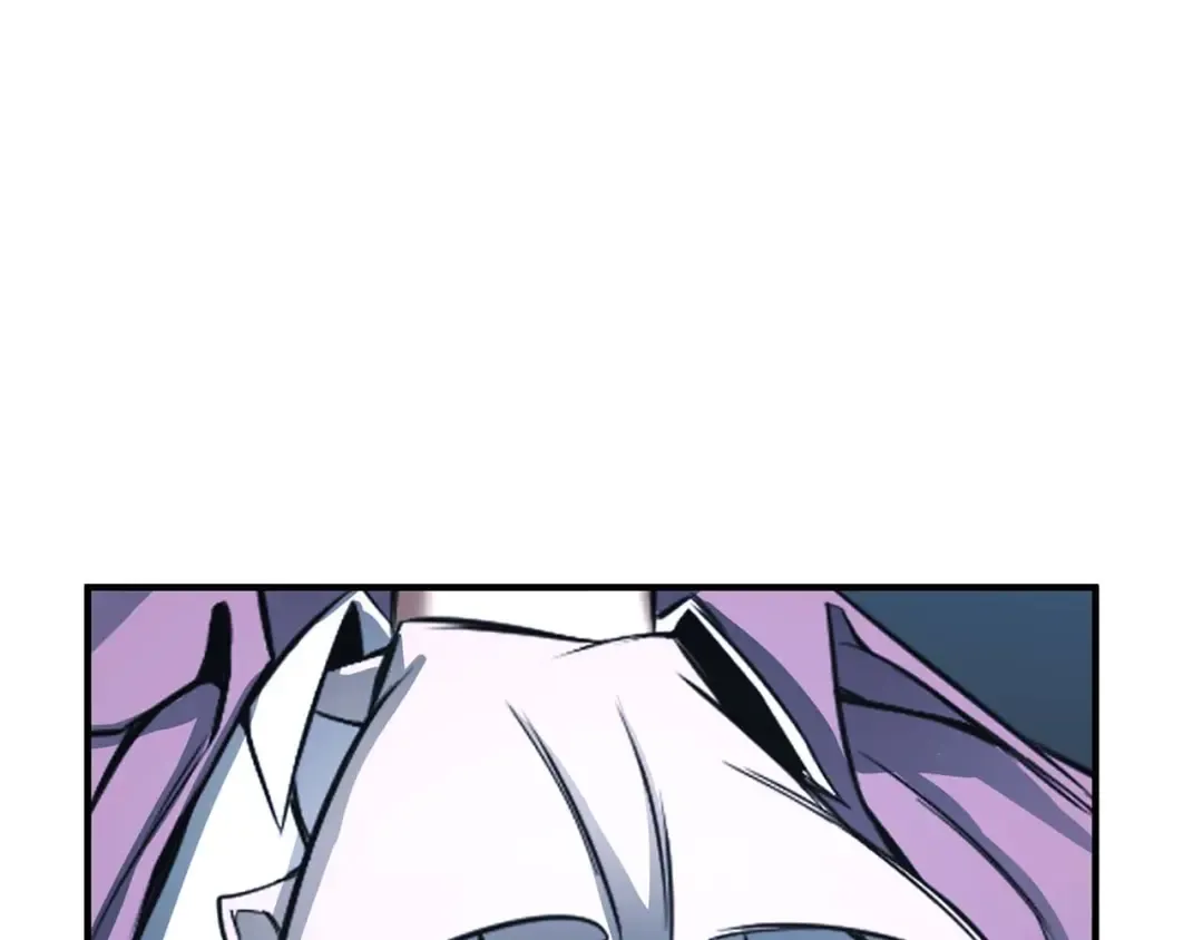 第48话 遇袭 第178页