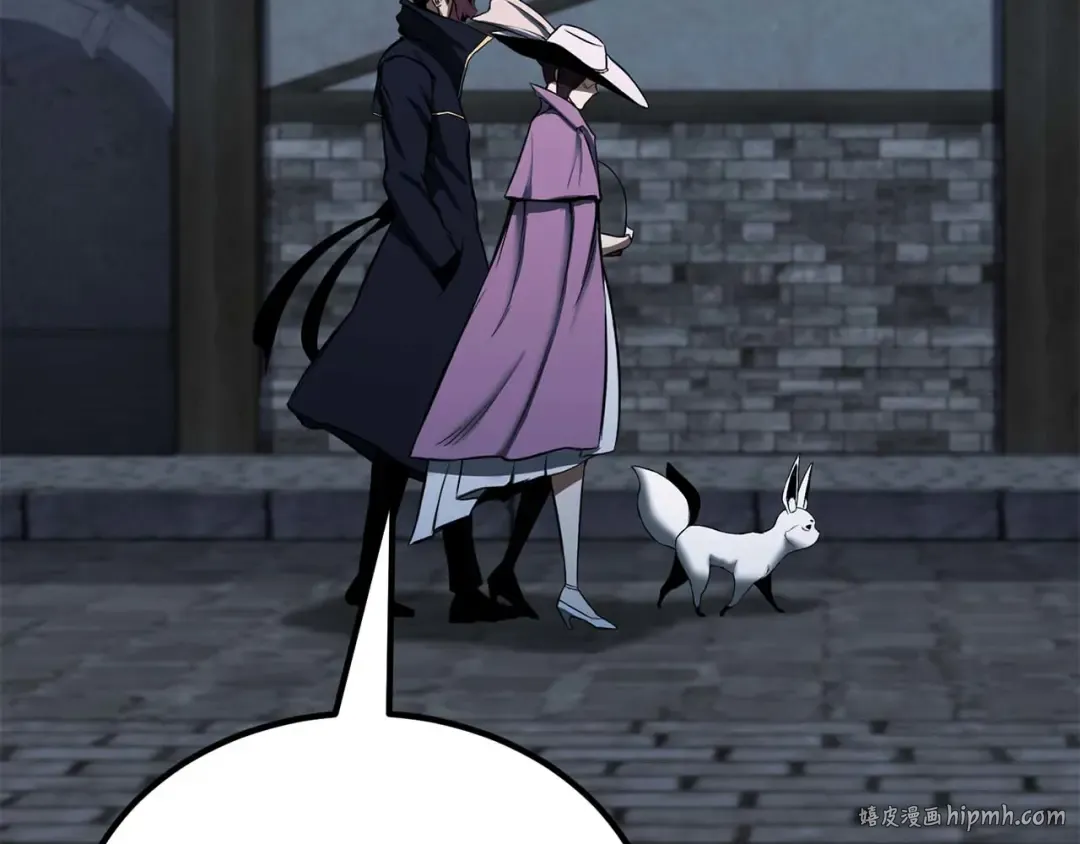 第48话 遇袭 第184页