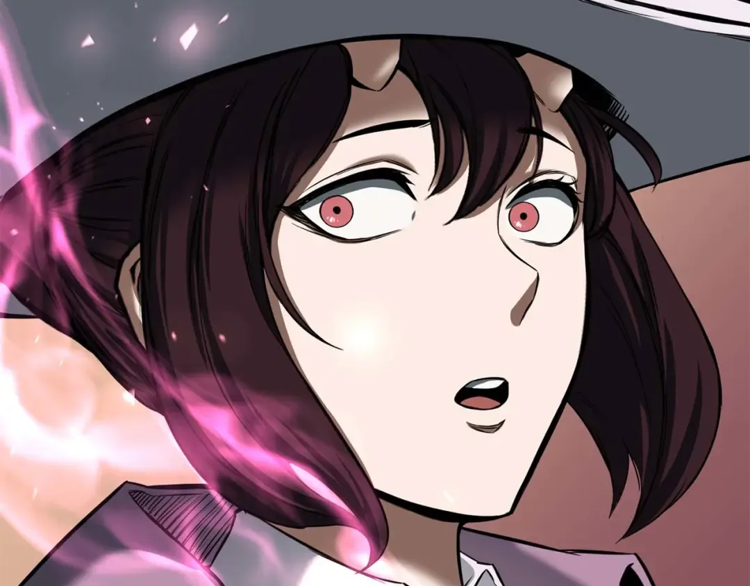 第48话 遇袭 第193页