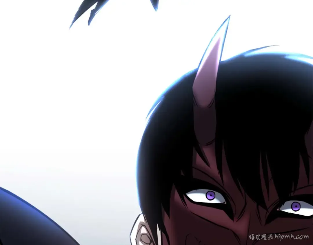 第48话 遇袭 第208页