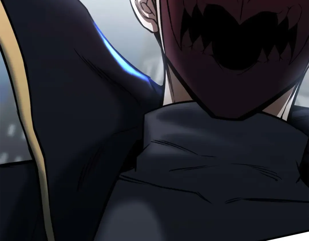 第48话 遇袭 第209页