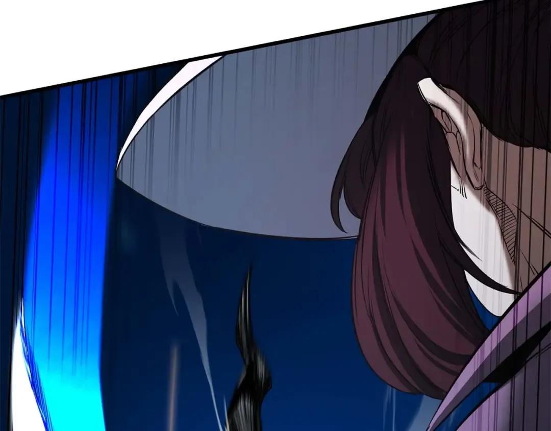 第48话 遇袭 第212页