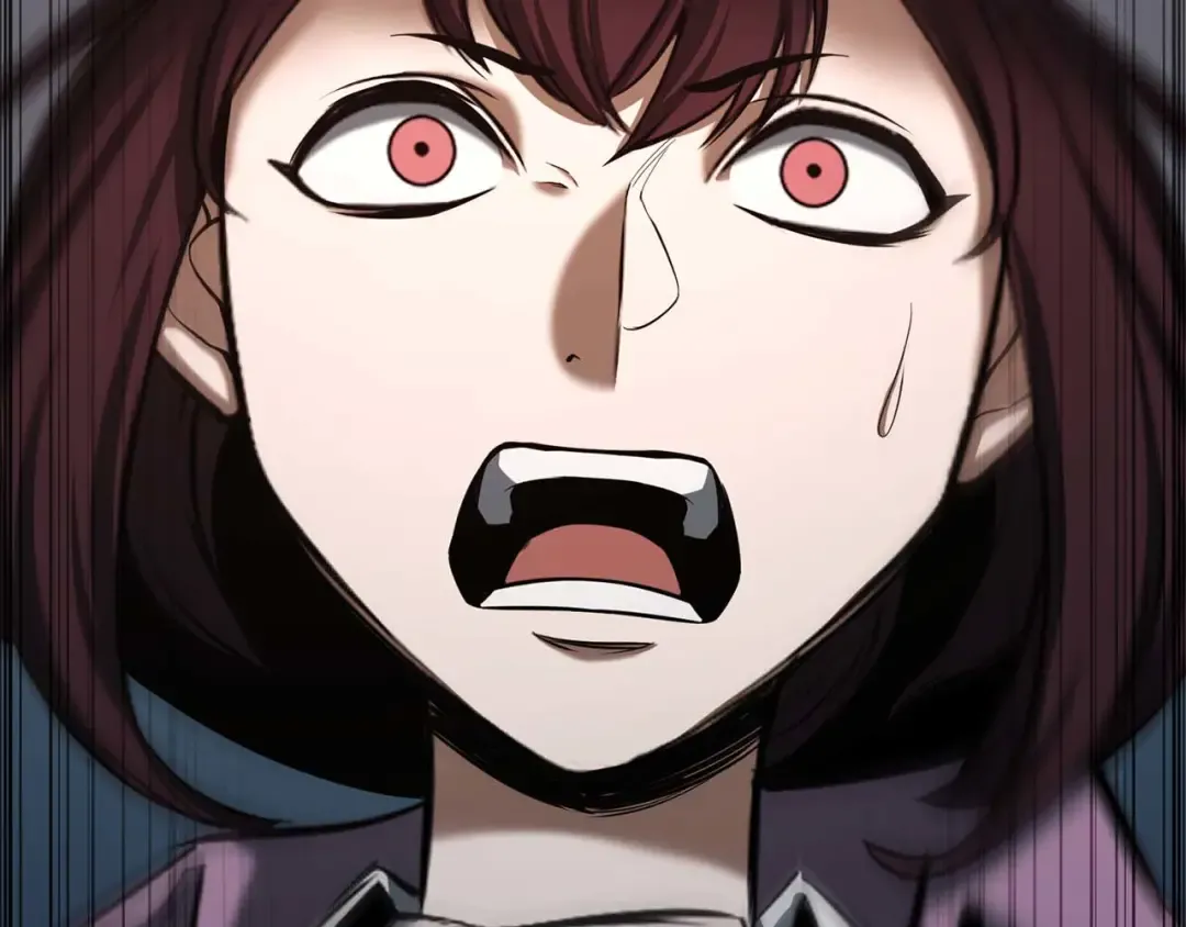 第48话 遇袭 第217页