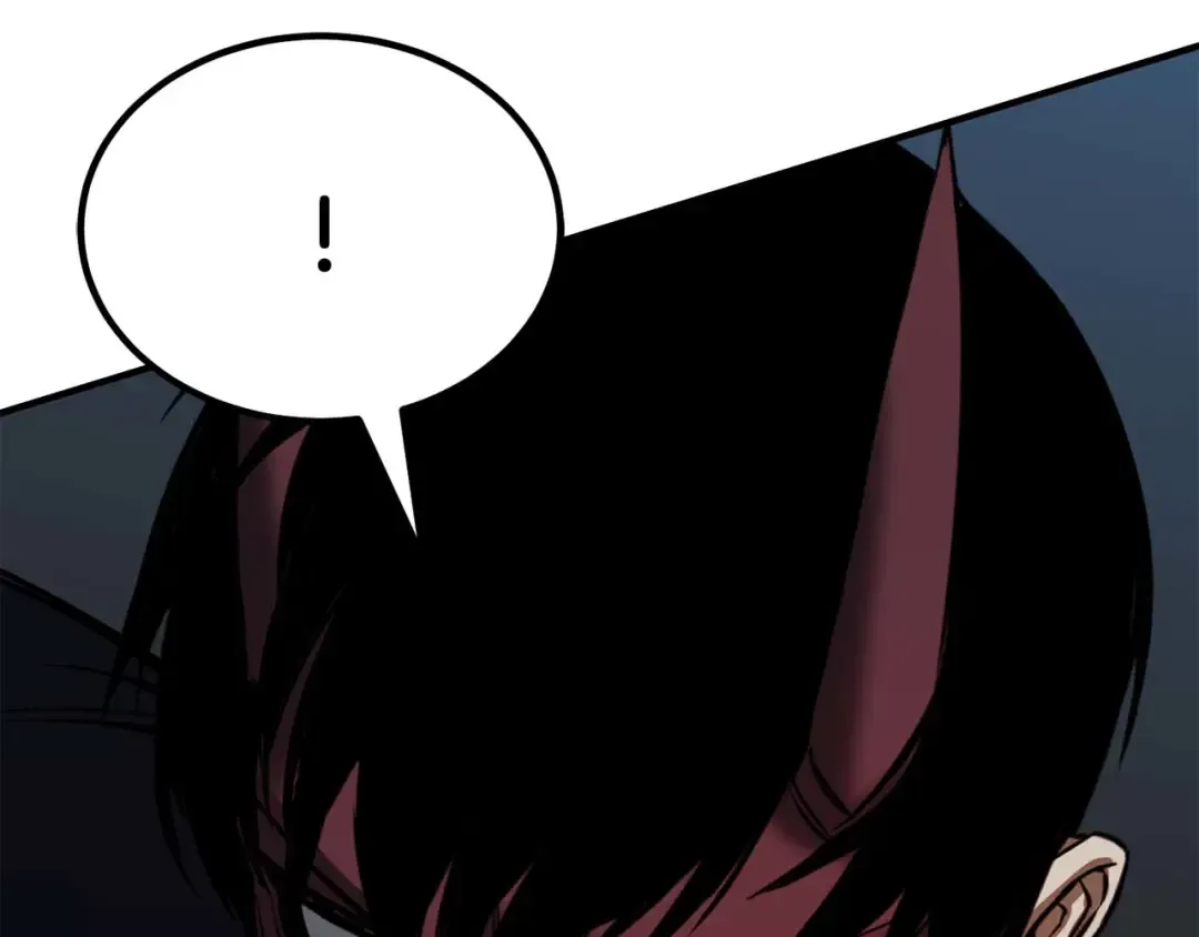 第48话 遇袭 第223页