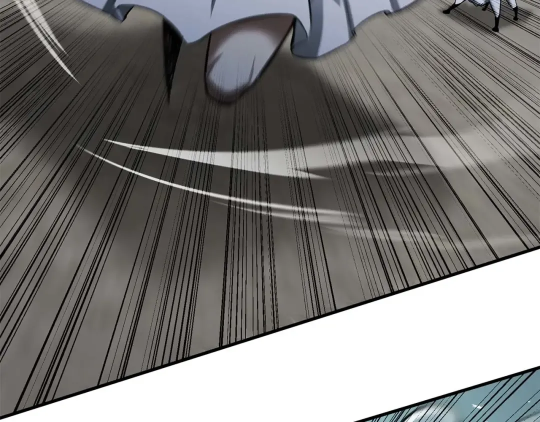 第48话 遇袭 第251页