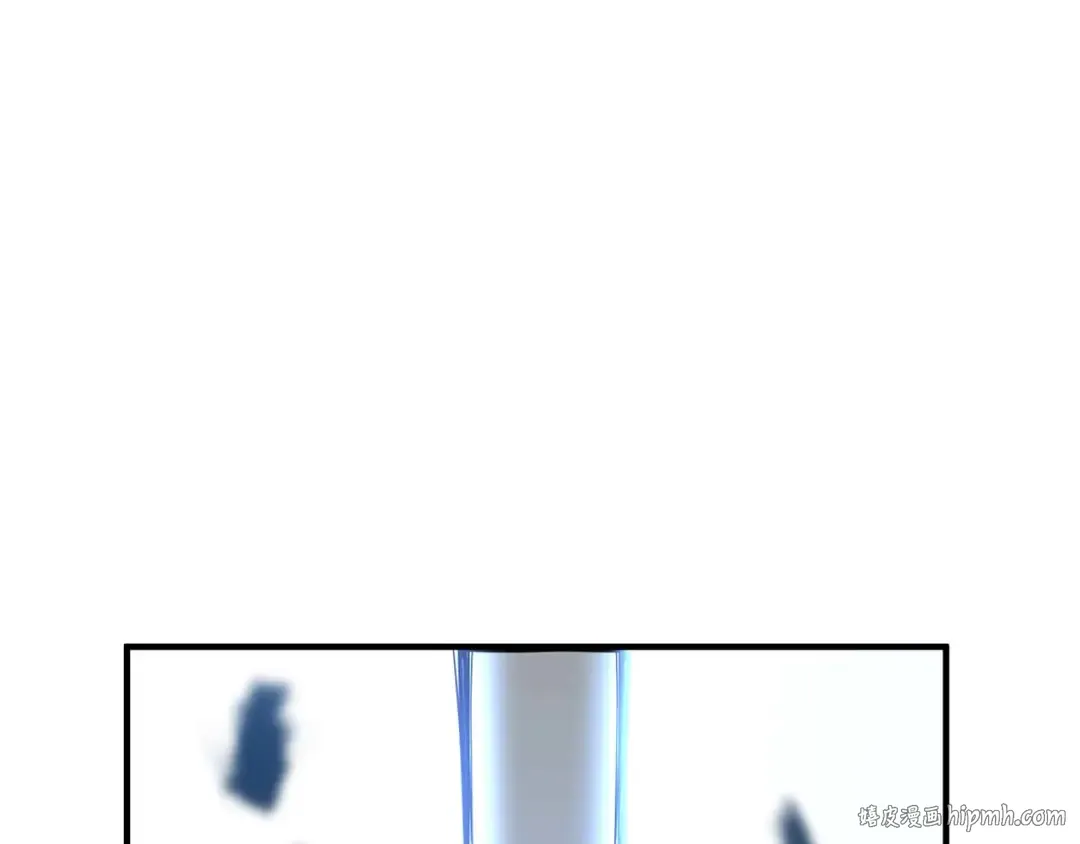 第48话 遇袭 第264页