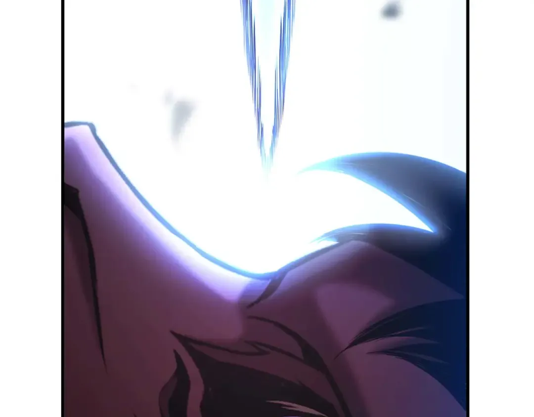 第48话 遇袭 第266页